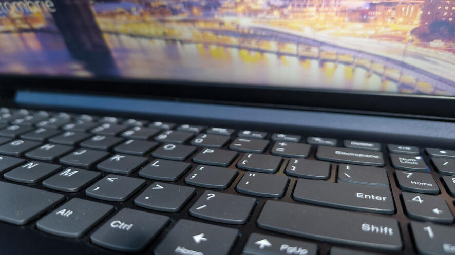 Faucibus nisl tincidunt